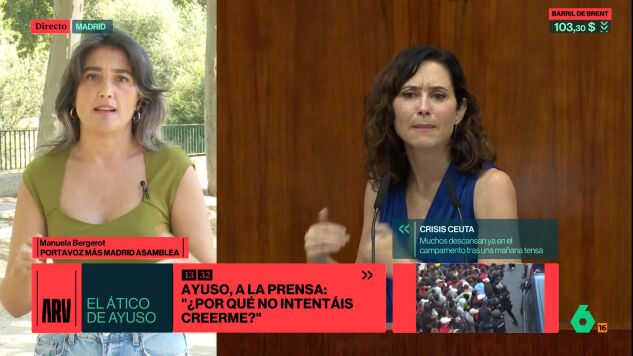 Manuela B.