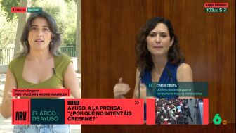 Manuela B.