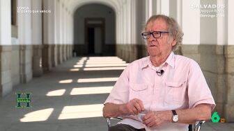 El exdiputado por Granada de la CEDA redact&oacute; una denuncia en la que se&ntilde;alaba que Lorca era desde esp&iacute;a a homosexual, cualquier cosa que permitiera que se detuviera al poeta. 
