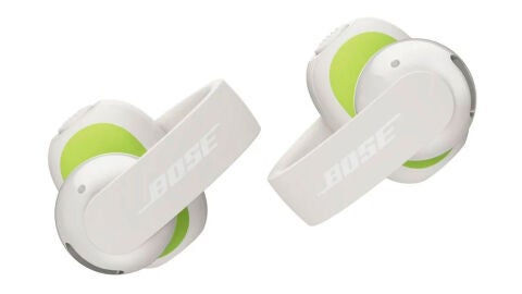 Bose Sport Open Earbuds