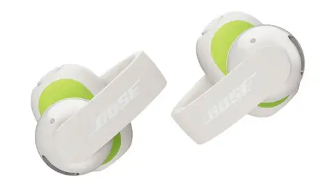Bose Sport Open Earbuds Bose Sport Open Earbuds