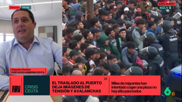 ceu delegado