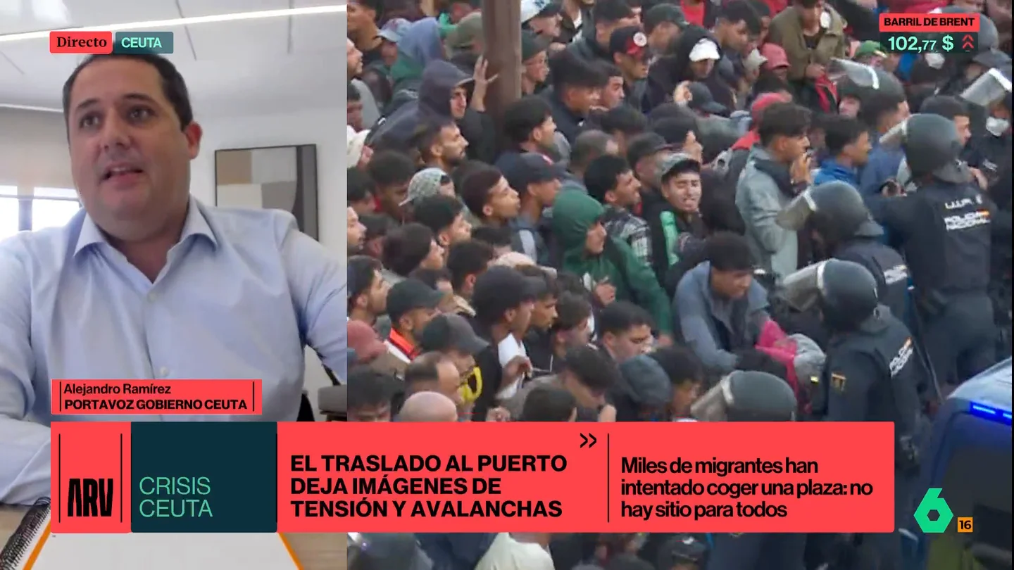ceu delegado ceu delegado