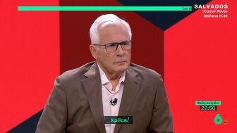 Baltasar Garz&oacute;n