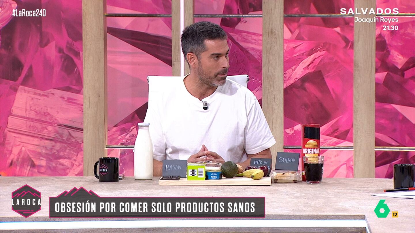 Pablo Ojeda