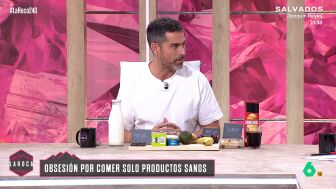 Pablo Ojeda