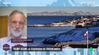 Juan Rodr&iacute;guez Garat