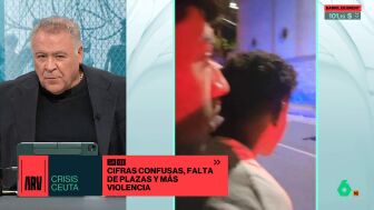 ferreras