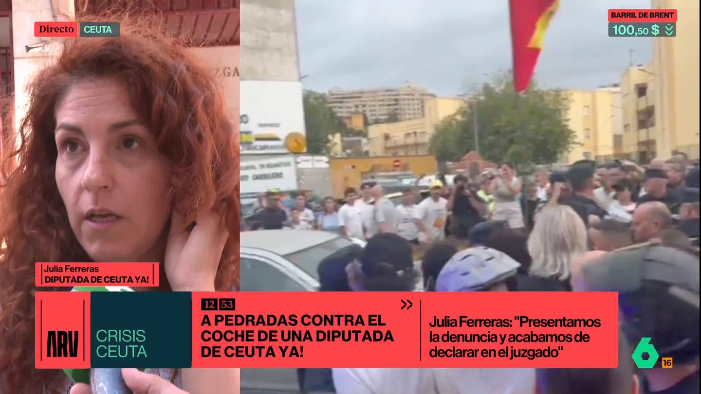 JuliaFerreras JuliaFerreras