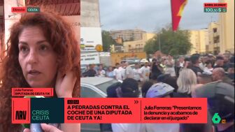 JuliaFerreras