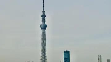 Tokyo Skytree Tokyo Skytree