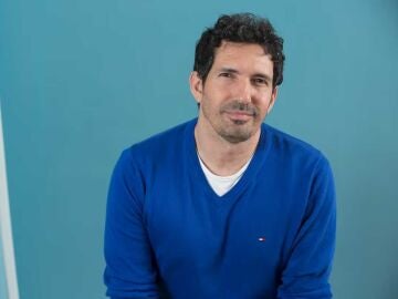 César Bona César Bona