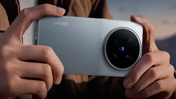 Nuevo Vivo X500 Pro Max Nuevo Vivo X500 Pro Max