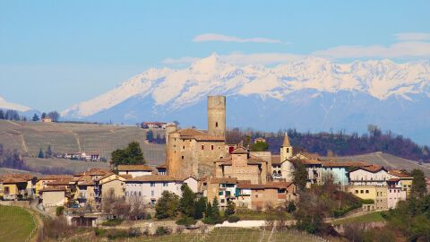 Barolo