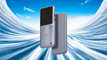 ZTE M3 Pro 5G ZTE M3 Pro 5G