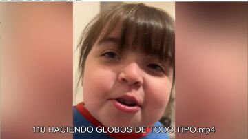 GLOBOS