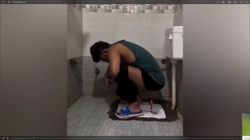 Petardo
