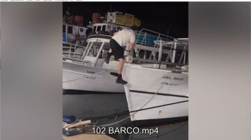 Barco