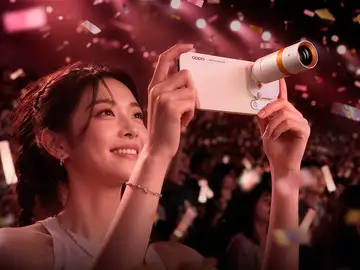 Oppo Find X10 Pro Max Oppo Find X10 Pro Max
