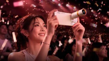 Oppo Find X10 Pro Max