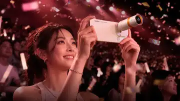 Oppo Find X10 Pro Max Oppo Find X10 Pro Max
