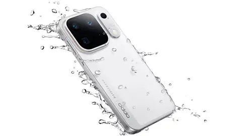 Oppo Find X10 Pro Max Oppo Find X10 Pro Max