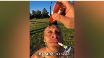 Tabasco