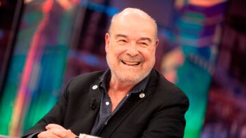 Antonio Resines