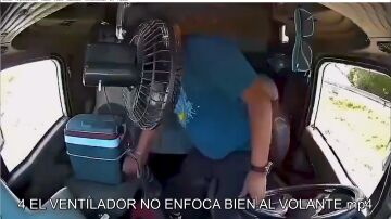 Ventilador