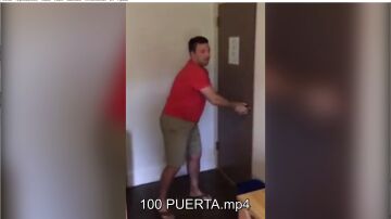Puerta
