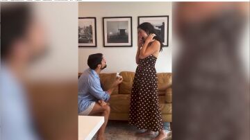 MATRIMONIO