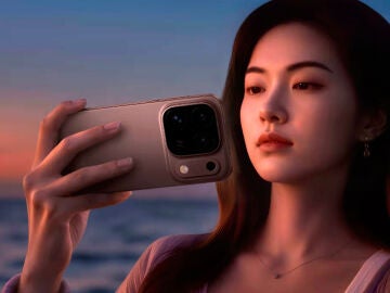 Oppo Find X10 Pro Max