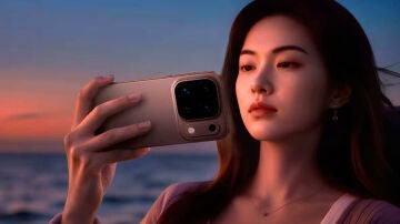 Oppo Find X10 Pro Max