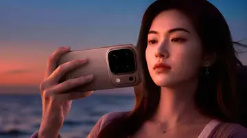 Oppo Find X10 Pro Max Oppo Find X10 Pro Max