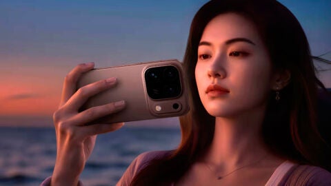 Oppo Find X10 Pro Max