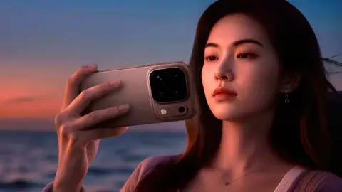 Oppo Find X10 Pro Max Oppo Find X10 Pro Max