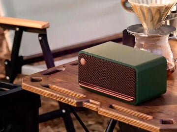 Edifier M230 II