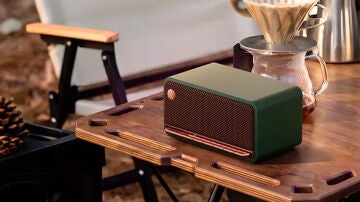 Edifier M230 II