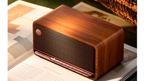Edifier M230 II