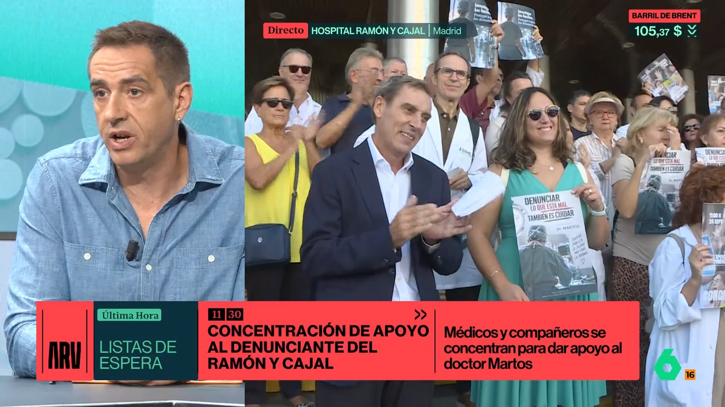 Emilio Delgado Emilio Delgado