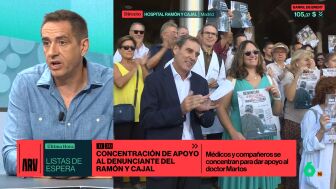 Emilio Delgado
