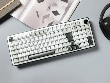 KEYZ ELITE 300 y KEYZ ELITE 400 KEYZ ELITE 300 y KEYZ ELITE 400