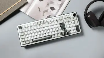 KEYZ ELITE 300 y KEYZ ELITE 400 KEYZ ELITE 300 y KEYZ ELITE 400