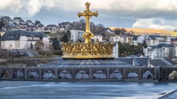 Lourdes