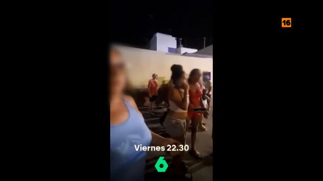 Hoy, Equipo de Investigaci&oacute;n reconstruye el triple asesinato de Isla Cristina en en 'Matar a una familia': &iquest;qui&eacute;n era el objetivo?