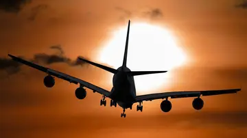 Avión Avión