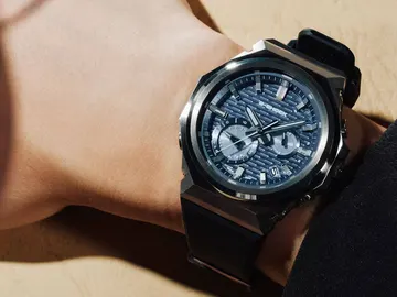 Casio GST-B1000-1A Casio GST-B1000-1A