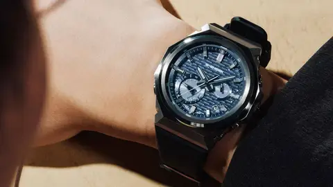 Casio GST-B1000-1A Casio GST-B1000-1A
