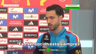 merino