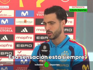 merino